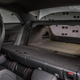 Image for article titled The 2018 Audi RS5 is Brilliant But Brutal